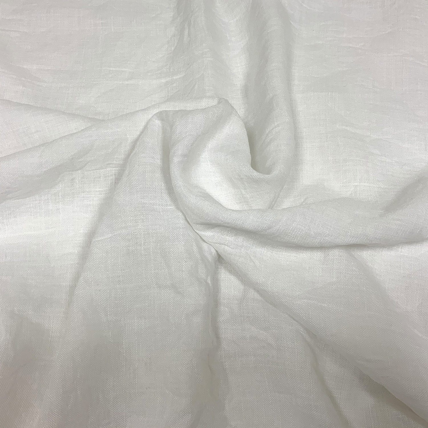 Luminous fabric in 90 color - pattern number Luminous90J8831 - by JF Fabrics in the Harmony collection
