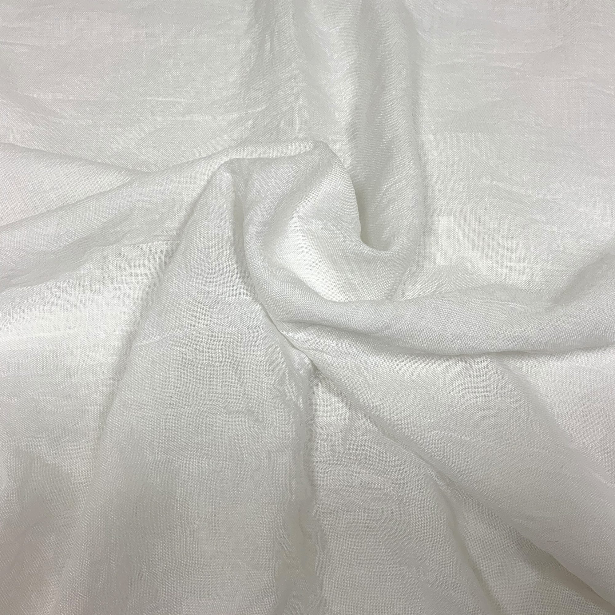 Luminous fabric in 90 color - pattern number Luminous90J8831 - by JF Fabrics in the Harmony collection