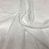 Luminous fabric in 90 color - pattern number Luminous90J8831 - by JF Fabrics in the Harmony collection