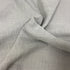 Luminous fabric in 91 color - pattern number Luminous91J8831 - by JF Fabrics in the Harmony collection