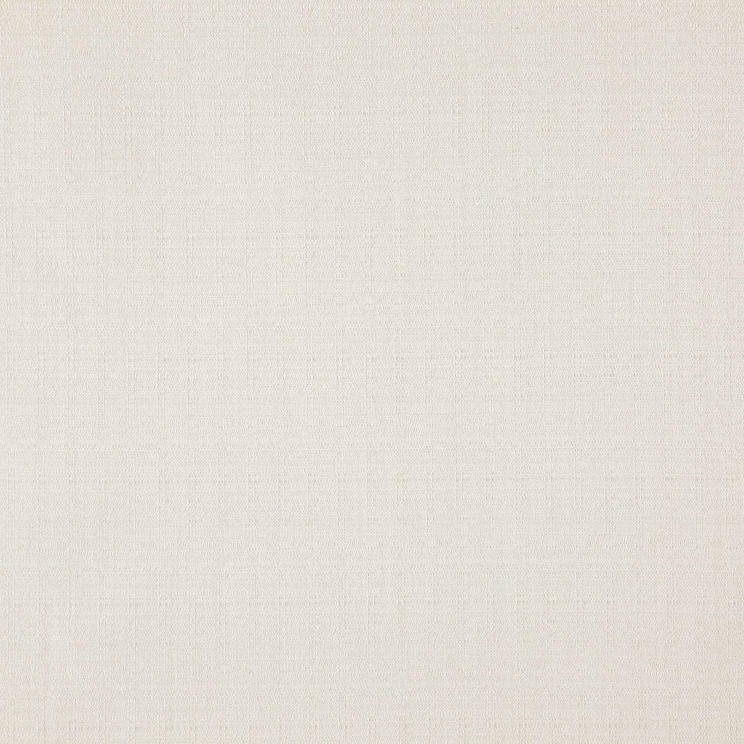 Lunar fabric in 31 color - pattern number Lunar31J7341 - by JF Fabrics in the Winning Windows VII collection