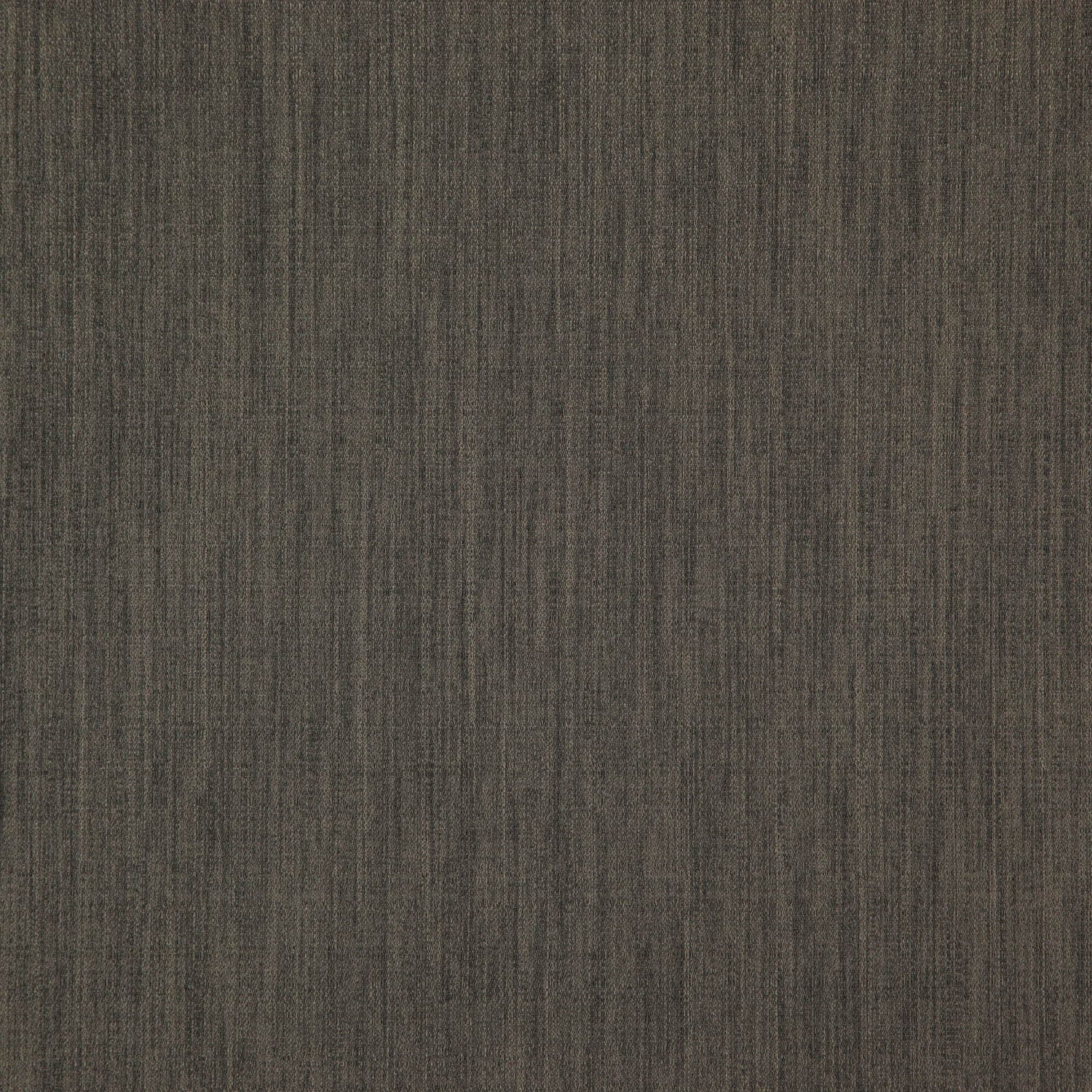 Lunar fabric in 39 color - pattern number Lunar39J7341 - by JF Fabrics in the Winning Windows VII collection