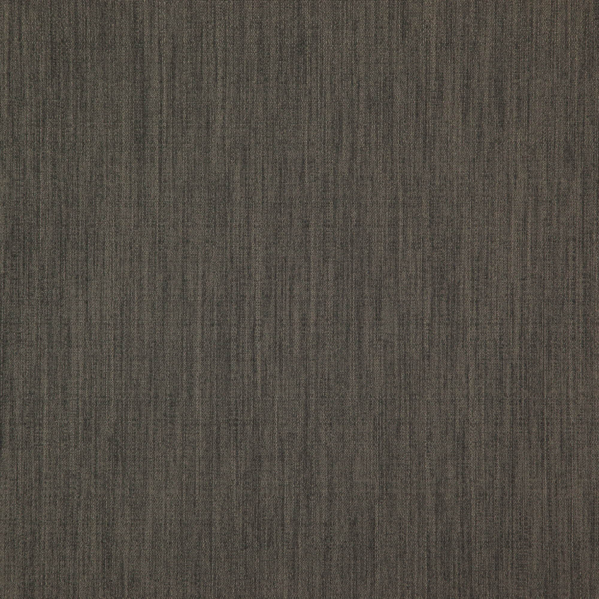 Lunar fabric in 39 color - pattern number Lunar39J7341 - by JF Fabrics in the Winning Windows VII collection