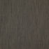 Lunar fabric in 39 color - pattern number Lunar39J7341 - by JF Fabrics in the Winning Windows VII collection