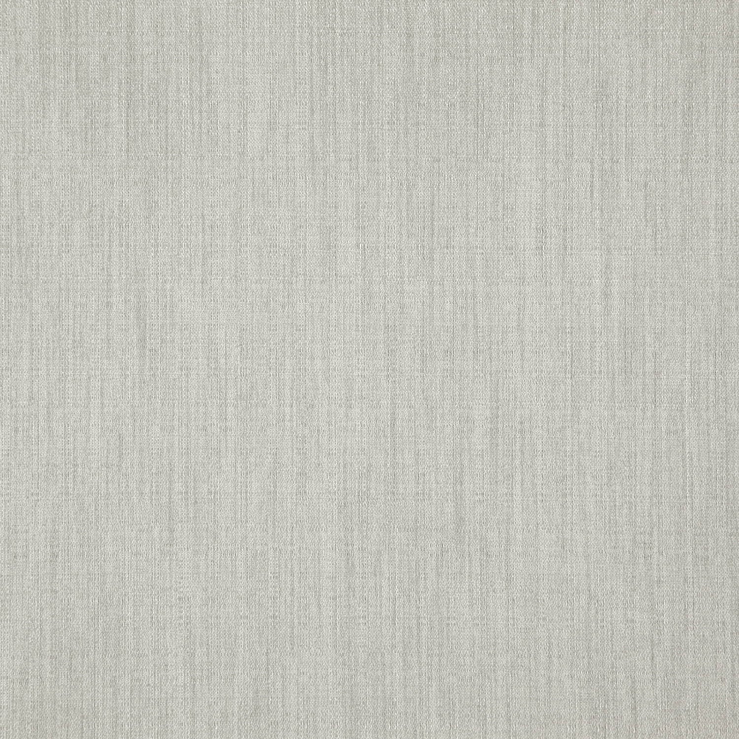 Lunar fabric in 93 color - pattern number Lunar93J7341 - by JF Fabrics in the Winning Windows VII collection