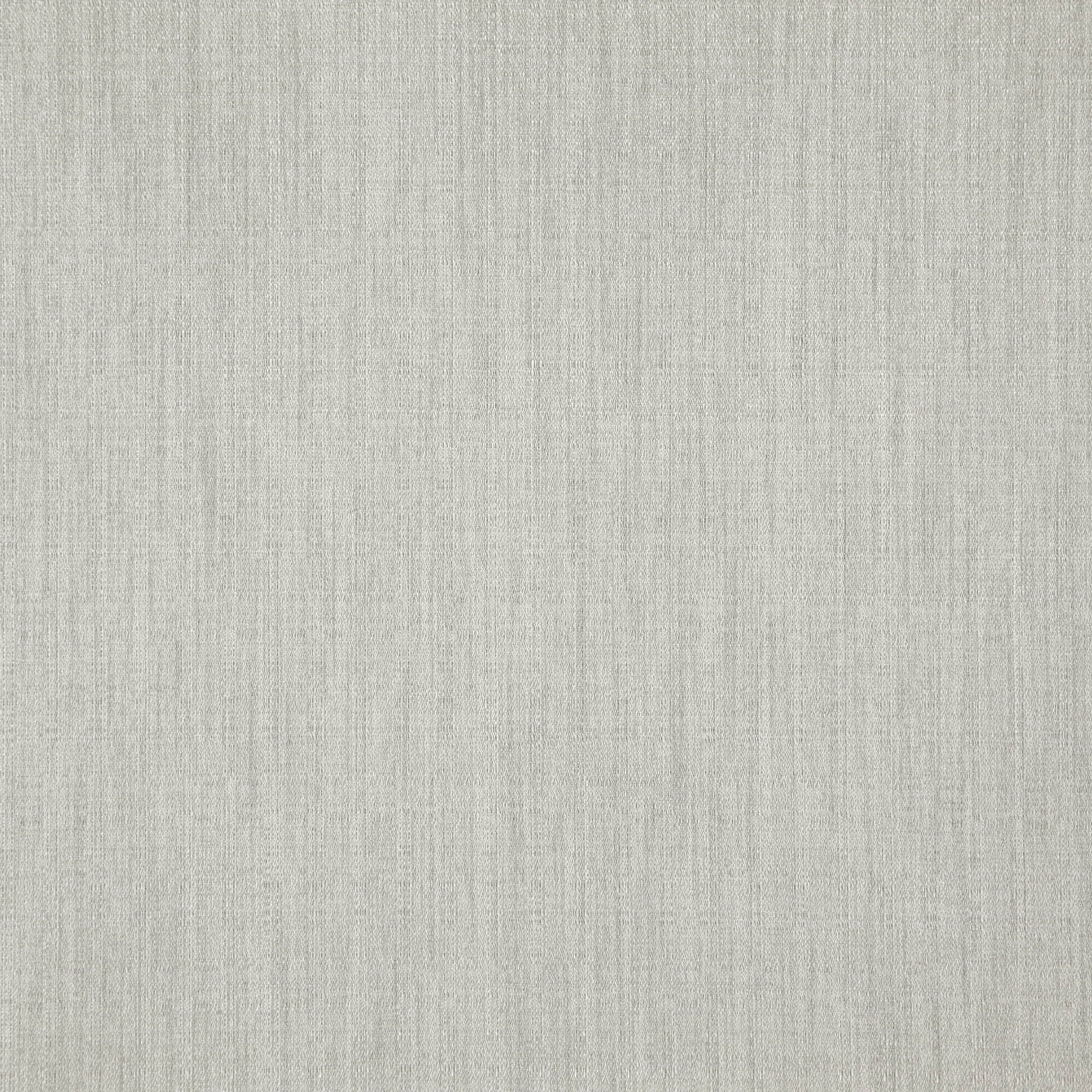 Lunar fabric in 93 color - pattern number Lunar93J7341 - by JF Fabrics in the Winning Windows VII collection