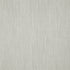 Lunar fabric in 93 color - pattern number Lunar93J7341 - by JF Fabrics in the Winning Windows VII collection