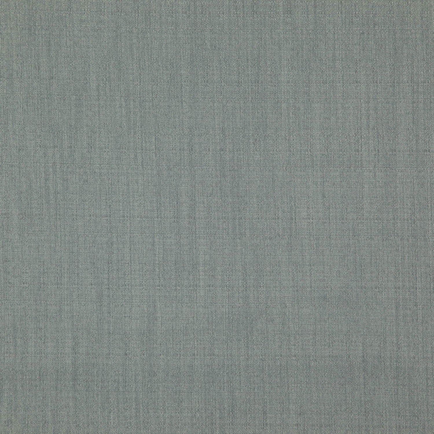 Lunar fabric in 96 color - pattern number Lunar96J7341 - by JF Fabrics in the Winning Windows VII collection