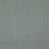 Lunar fabric in 96 color - pattern number Lunar96J7341 - by JF Fabrics in the Winning Windows VII collection
