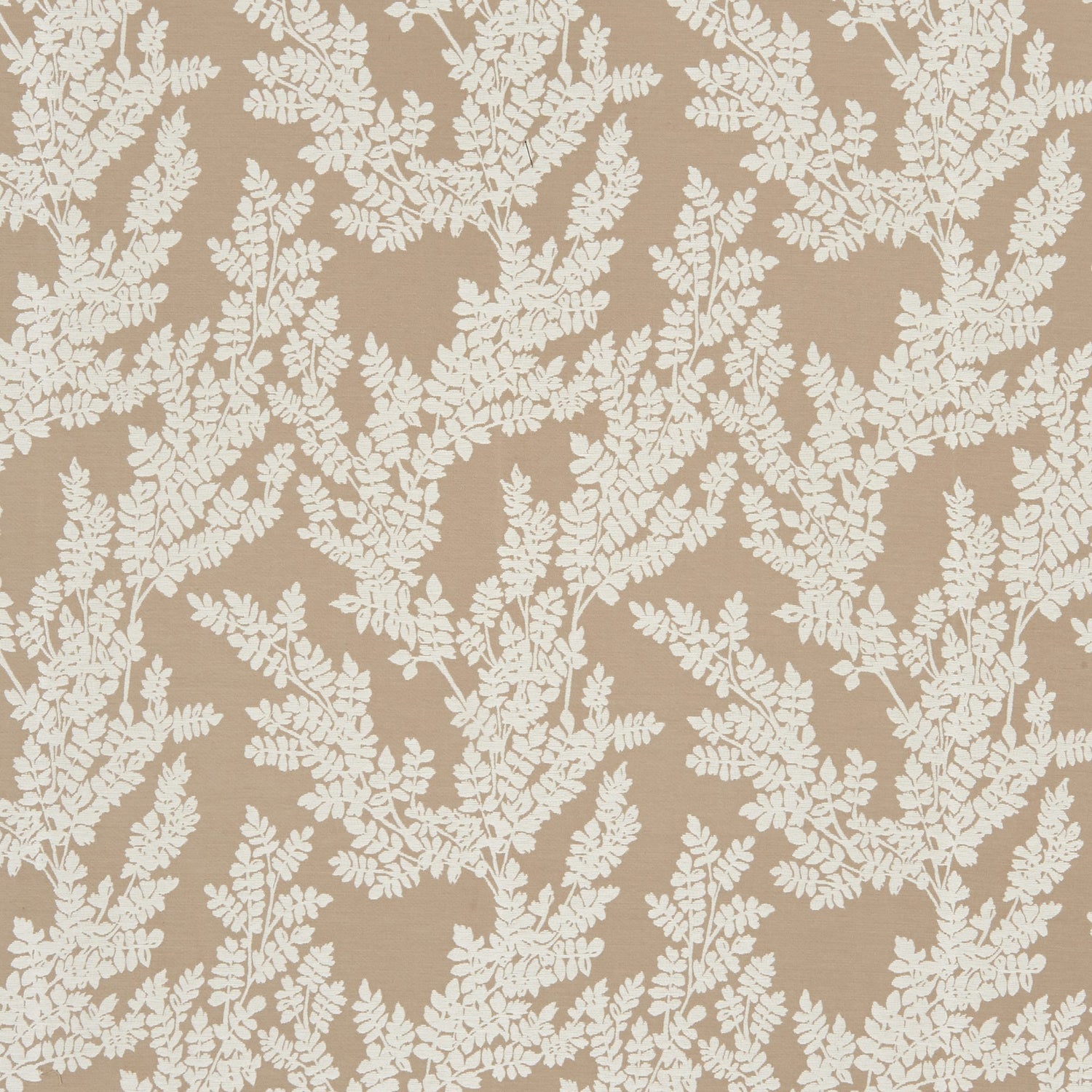 Lunenburg fabric in 31 color - pattern number Lunenburg31J7981 - by JF Fabrics in the Everyday Palisades collection