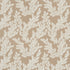 Lunenburg fabric in 31 color - pattern number Lunenburg31J7981 - by JF Fabrics in the Everyday Palisades collection