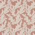Lunenburg fabric in 43 color - pattern number Lunenburg43J7981 - by JF Fabrics in the Everyday Palisades collection