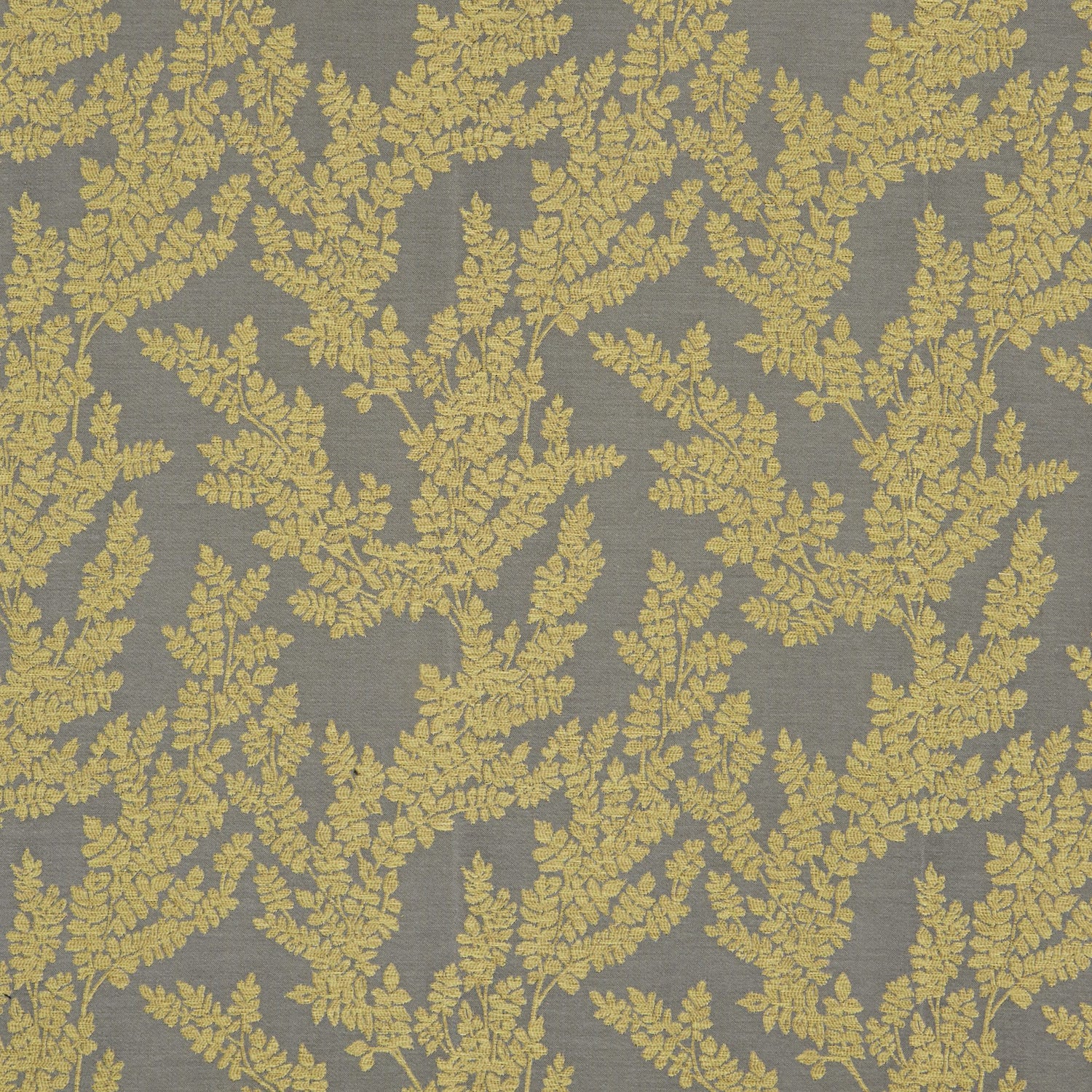 Lunenburg fabric in 73 color - pattern number Lunenburg73J7981 - by JF Fabrics in the Everyday Palisades collection