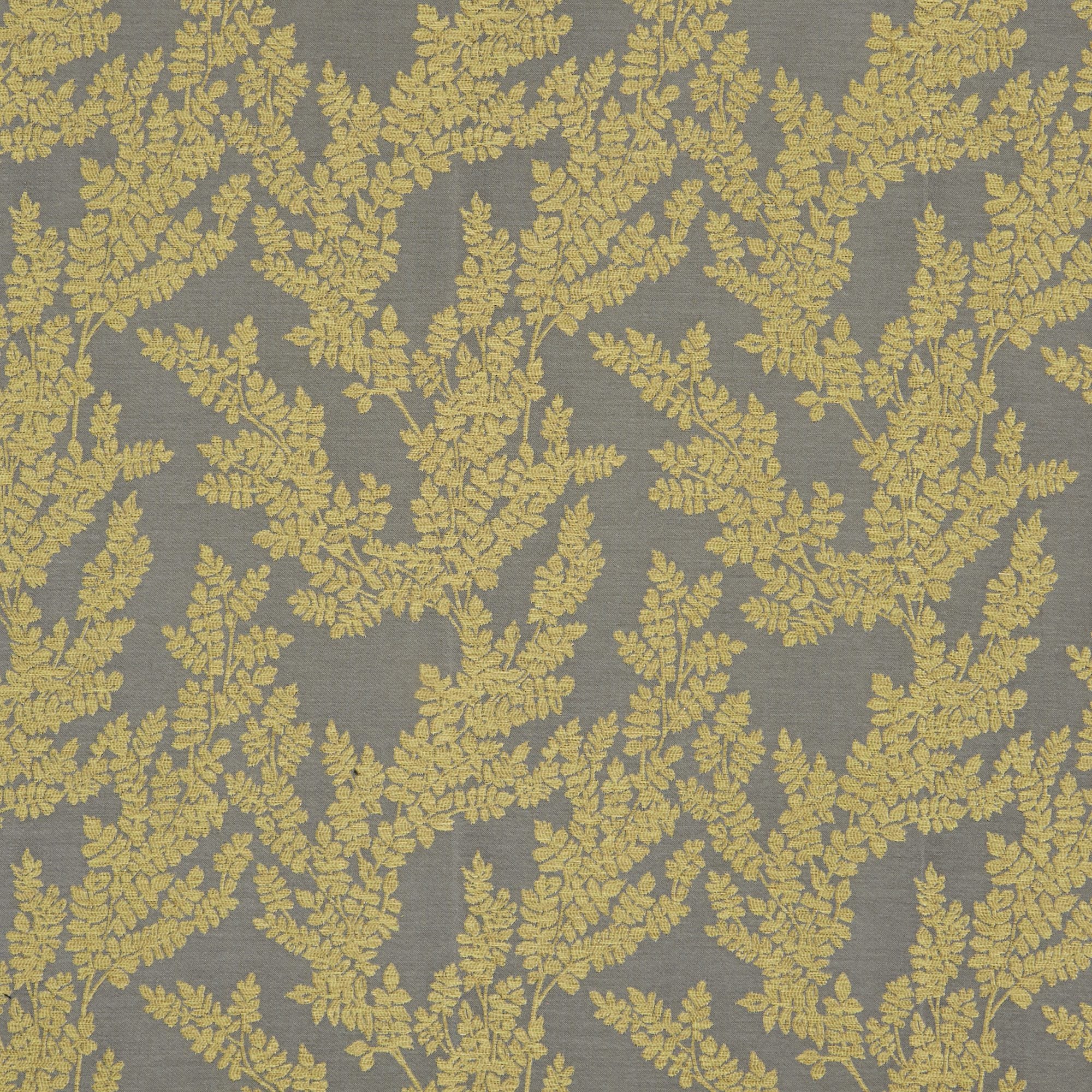 Lunenburg fabric in 73 color - pattern number Lunenburg73J7981 - by JF Fabrics in the Everyday Palisades collection