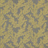 Lunenburg fabric in 73 color - pattern number Lunenburg73J7981 - by JF Fabrics in the Everyday Palisades collection