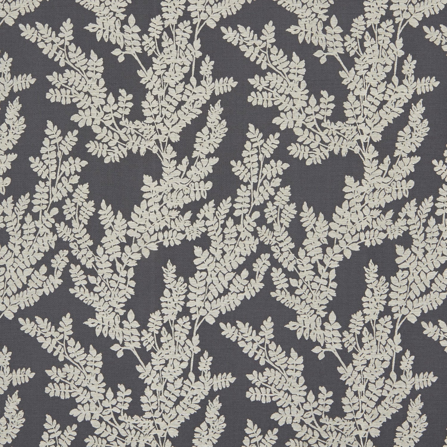 Lunenburg fabric in 95 color - pattern number Lunenburg95J7981 - by JF Fabrics in the Everyday Palisades collection