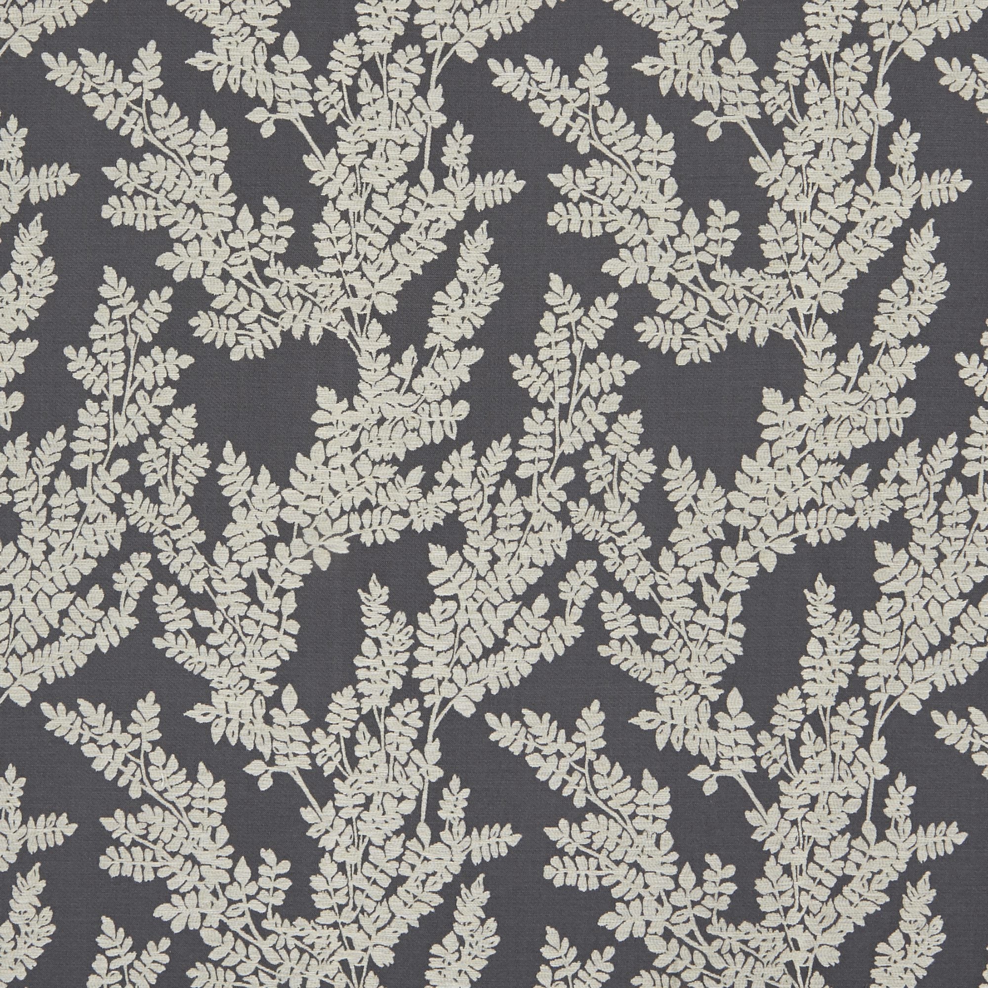 Lunenburg fabric in 95 color - pattern number Lunenburg95J7981 - by JF Fabrics in the Everyday Palisades collection