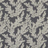 Lunenburg fabric in 95 color - pattern number Lunenburg95J7981 - by JF Fabrics in the Everyday Palisades collection