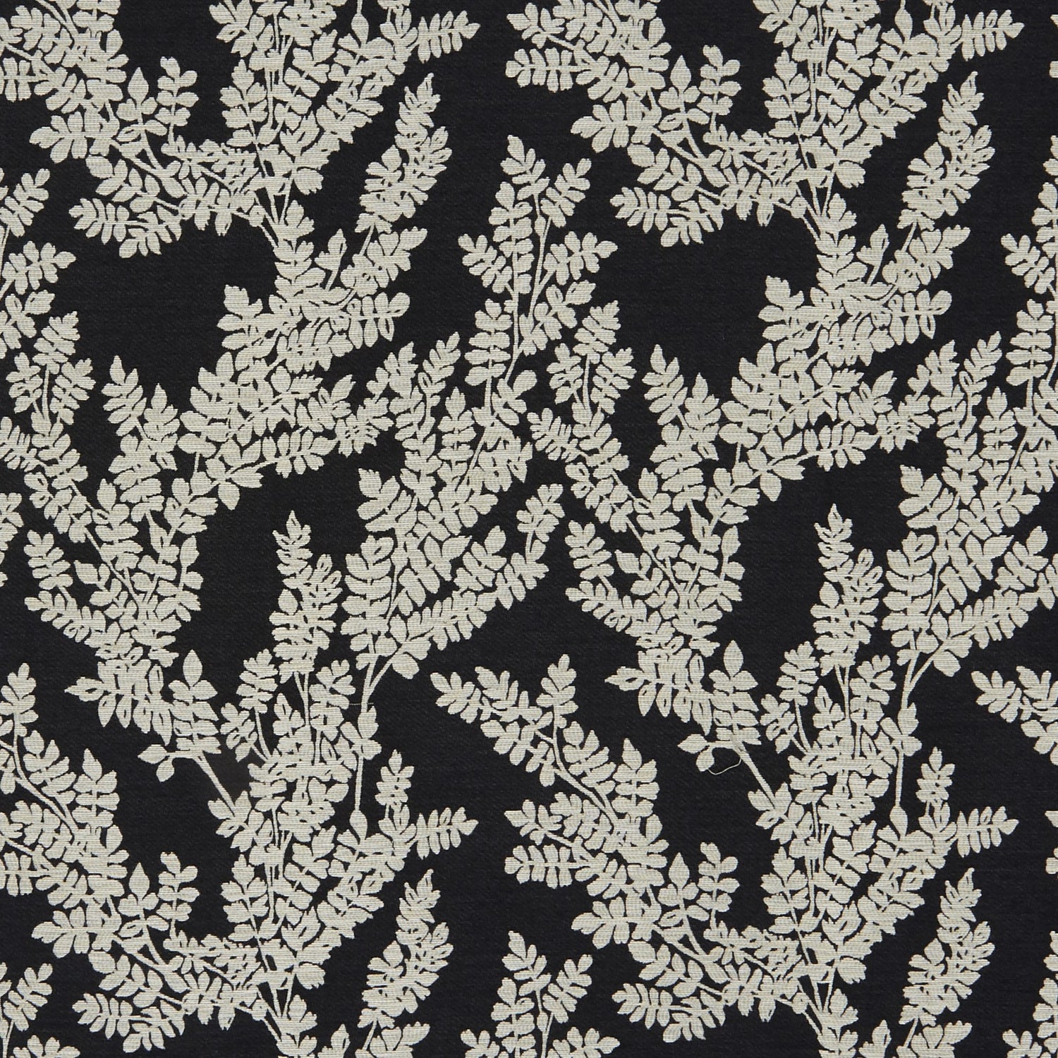 Lunenburg fabric in 98 color - pattern number Lunenburg98J7981 - by JF Fabrics in the Everyday Palisades collection