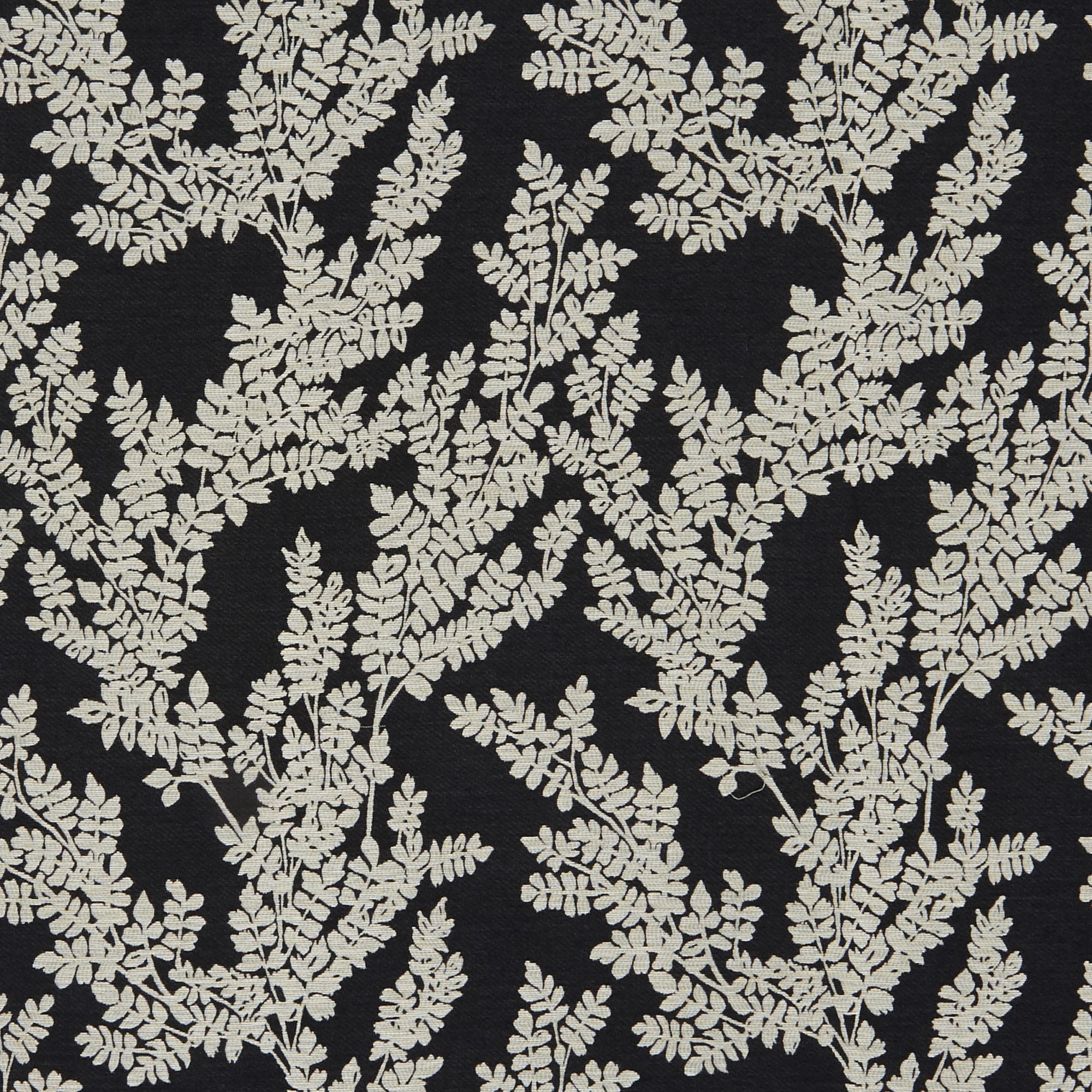 Lunenburg fabric in 98 color - pattern number Lunenburg98J7981 - by JF Fabrics in the Everyday Palisades collection