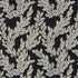 Lunenburg fabric in 98 color - pattern number Lunenburg98J7981 - by JF Fabrics in the Everyday Palisades collection