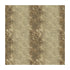 Lux Lizard fabric in ganache color - pattern LUX LIZARD.616.0 - by Kravet Couture in the Modern Luxe collection