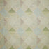 Calabash fabric in pastel color - pattern number LU 00010001 - by Scalamandre in the Old World Weavers collection