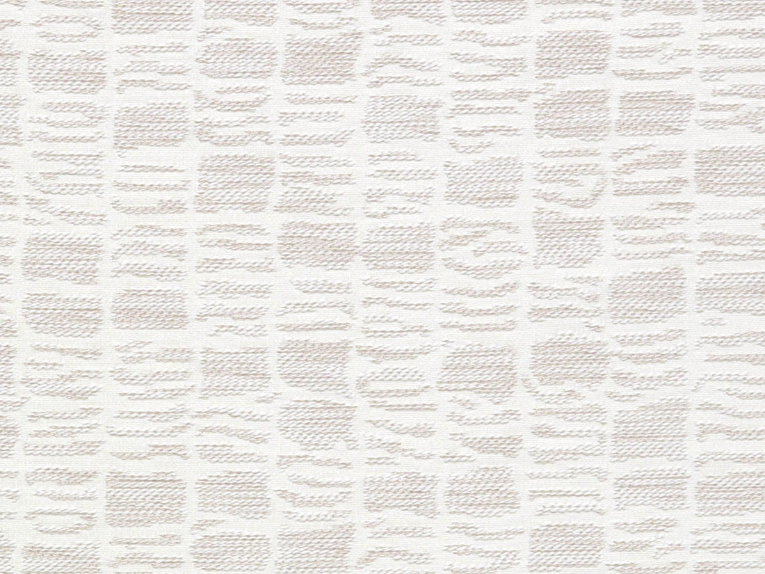 Marble Mountain fabric in winter white color - pattern number LU 00018077 - by Scalamandre in the Old World Weavers collection