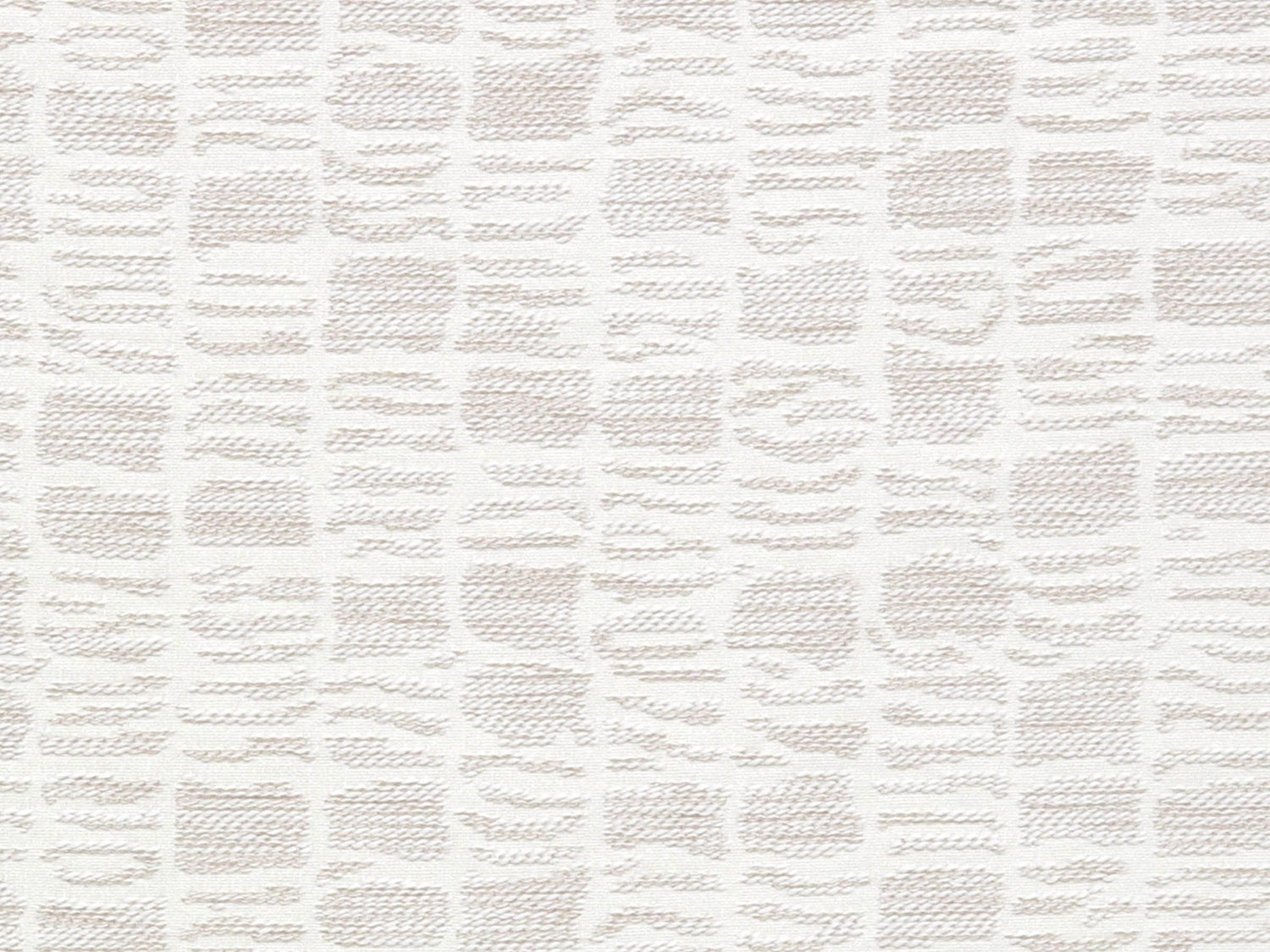 Marble Mountain fabric in winter white color - pattern number LU 00018077 - by Scalamandre in the Old World Weavers collection