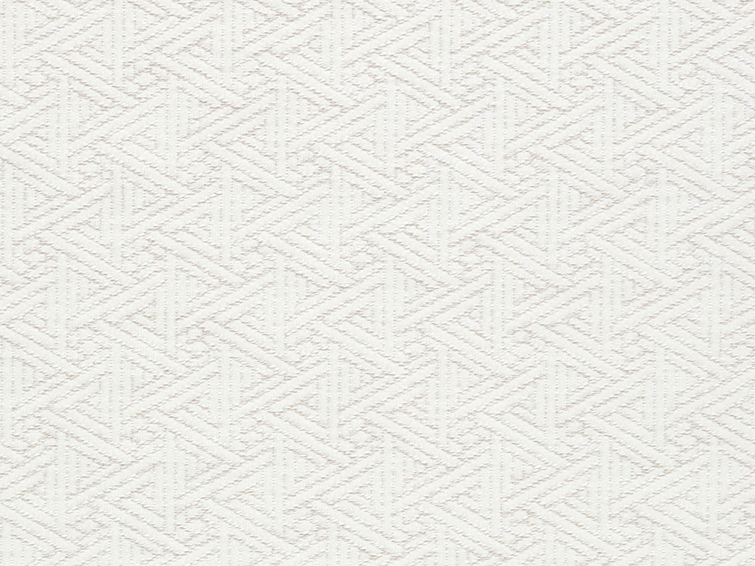 Silverton Mountain fabric in snow cap color - pattern number LU 00018081 - by Scalamandre in the Old World Weavers collection