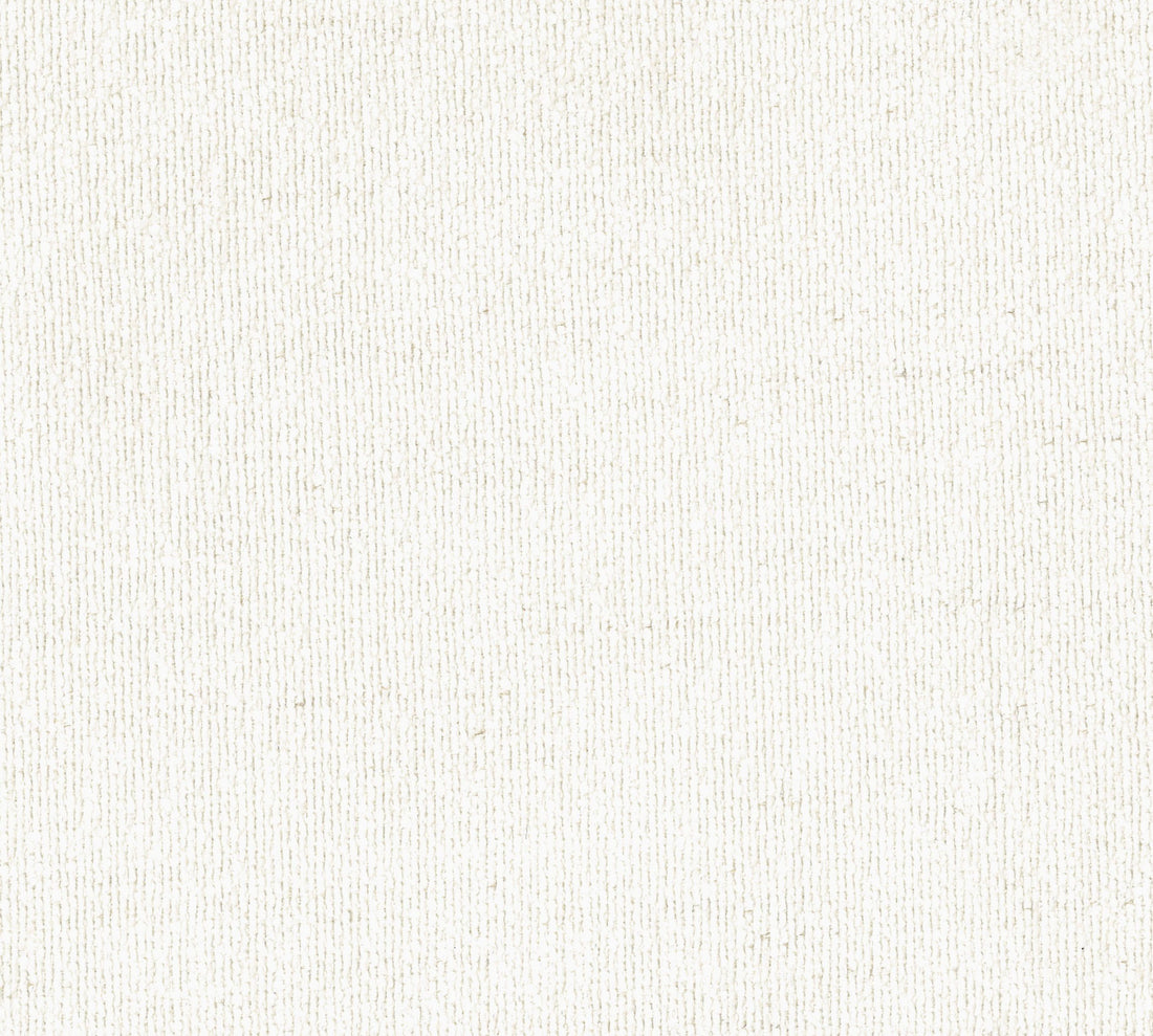 San Miguel Texture fabric in arctic color - pattern number LU 00018257 - by Scalamandre in the Old World Weavers collection