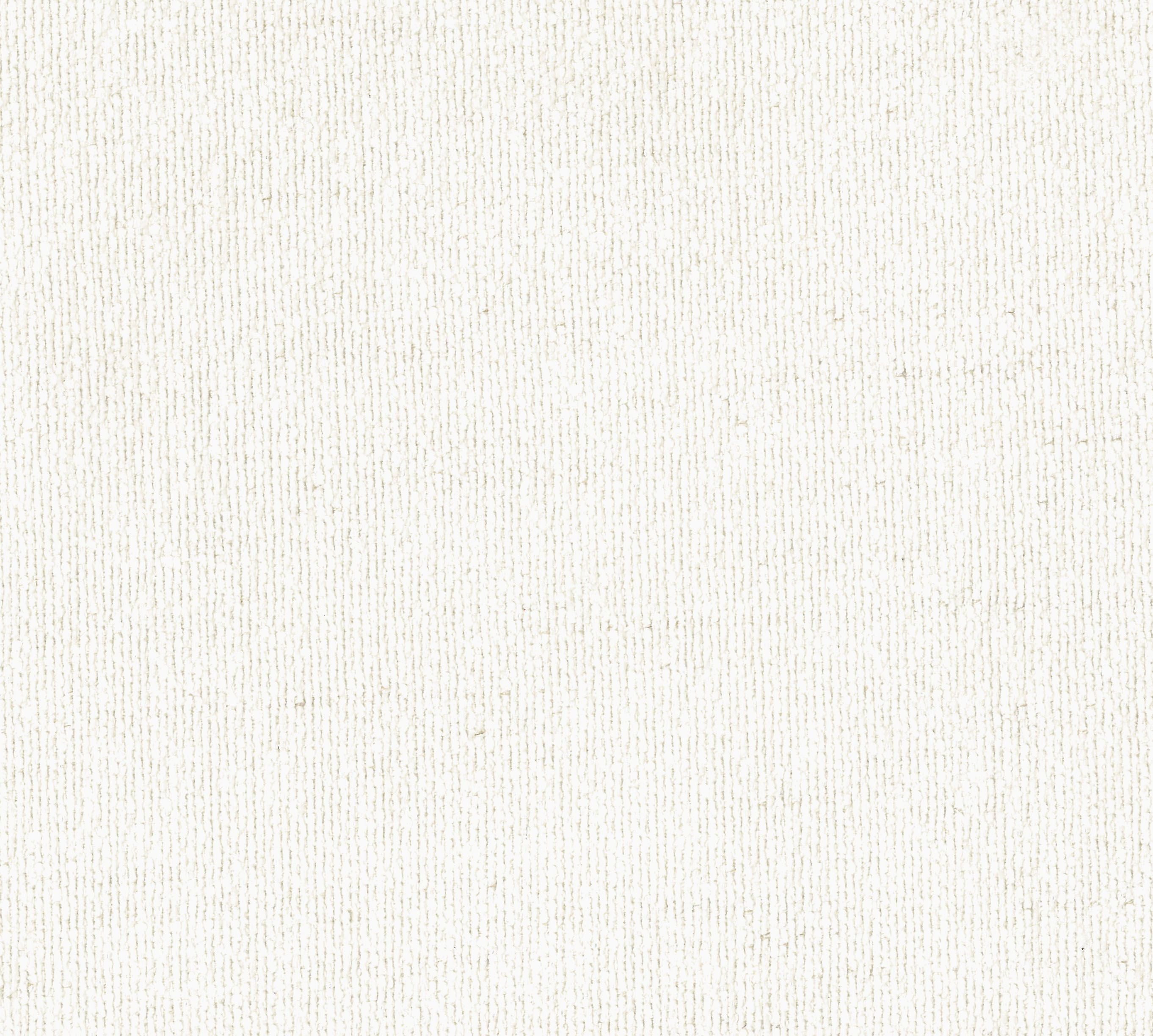 San Miguel Texture fabric in arctic color - pattern number LU 00018257 - by Scalamandre in the Old World Weavers collection