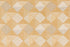 Calabash fabric in golden straw color - pattern number LU 00020001 - by Scalamandre in the Old World Weavers collection
