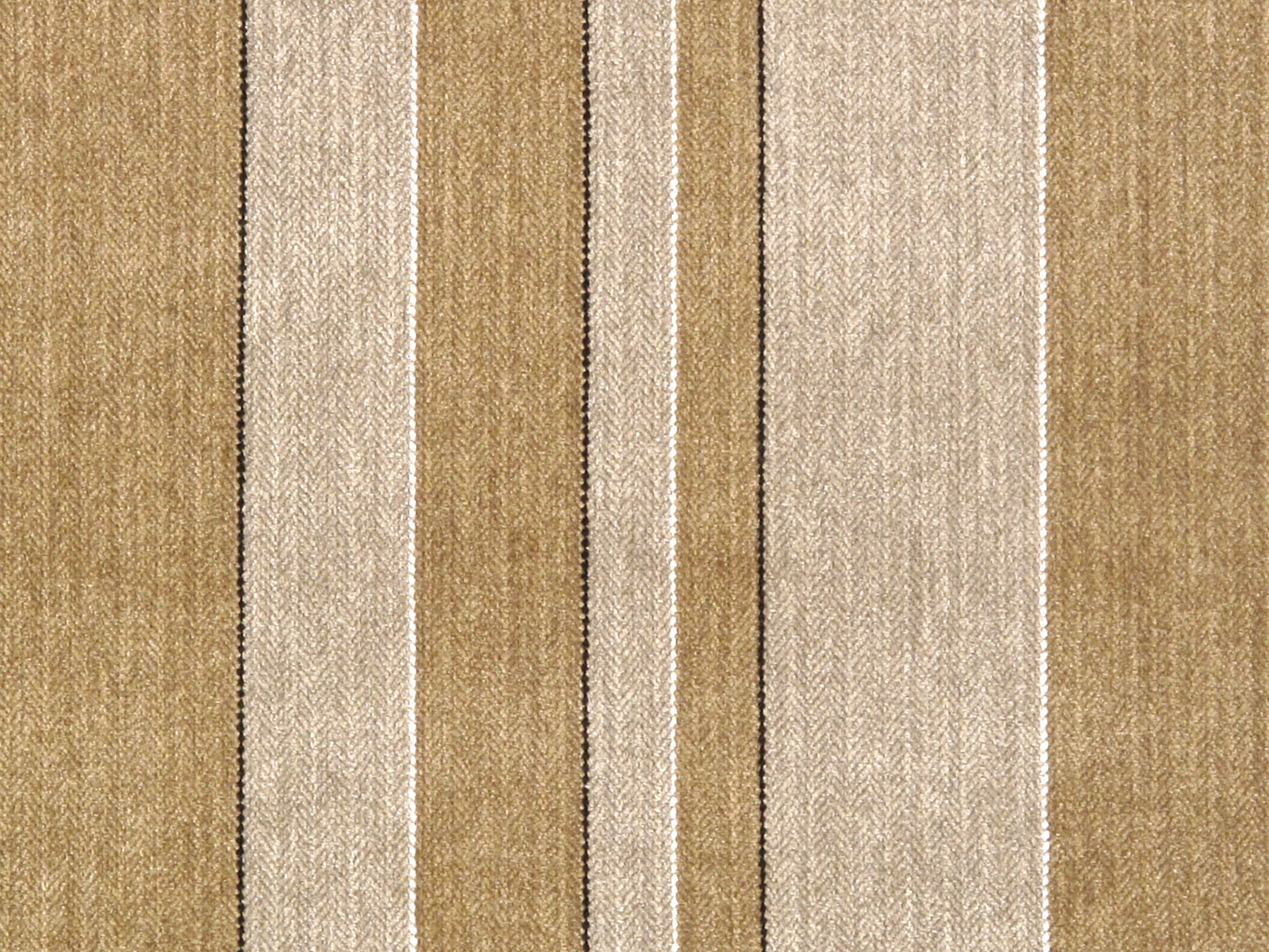 Pedra fabric in cashew/cedar color - pattern number LU 00028187 - by Scalamandre in the Old World Weavers collection