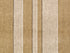 Pedra fabric in cashew/cedar color - pattern number LU 00028187 - by Scalamandre in the Old World Weavers collection