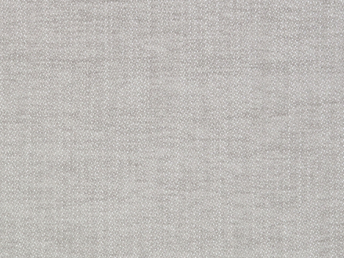 San Miguel Texture fabric in platinum color - pattern number LU 00028257 - by Scalamandre in the Old World Weavers collection