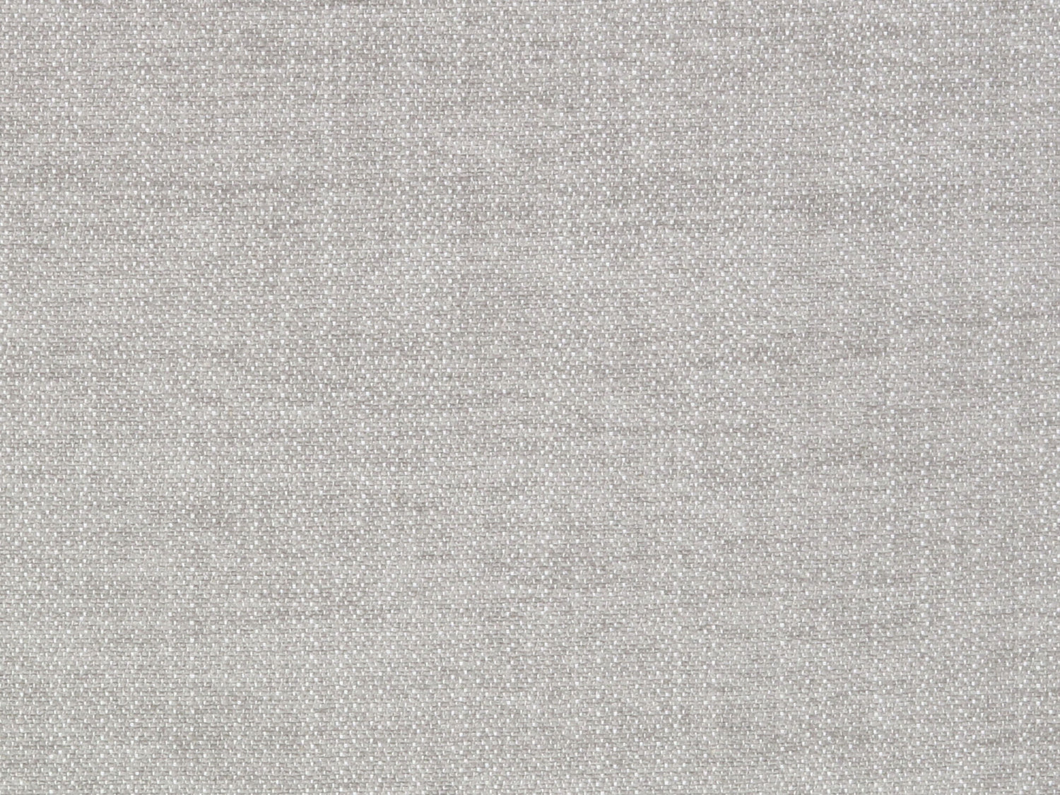 San Miguel Texture fabric in platinum color - pattern number LU 00028257 - by Scalamandre in the Old World Weavers collection