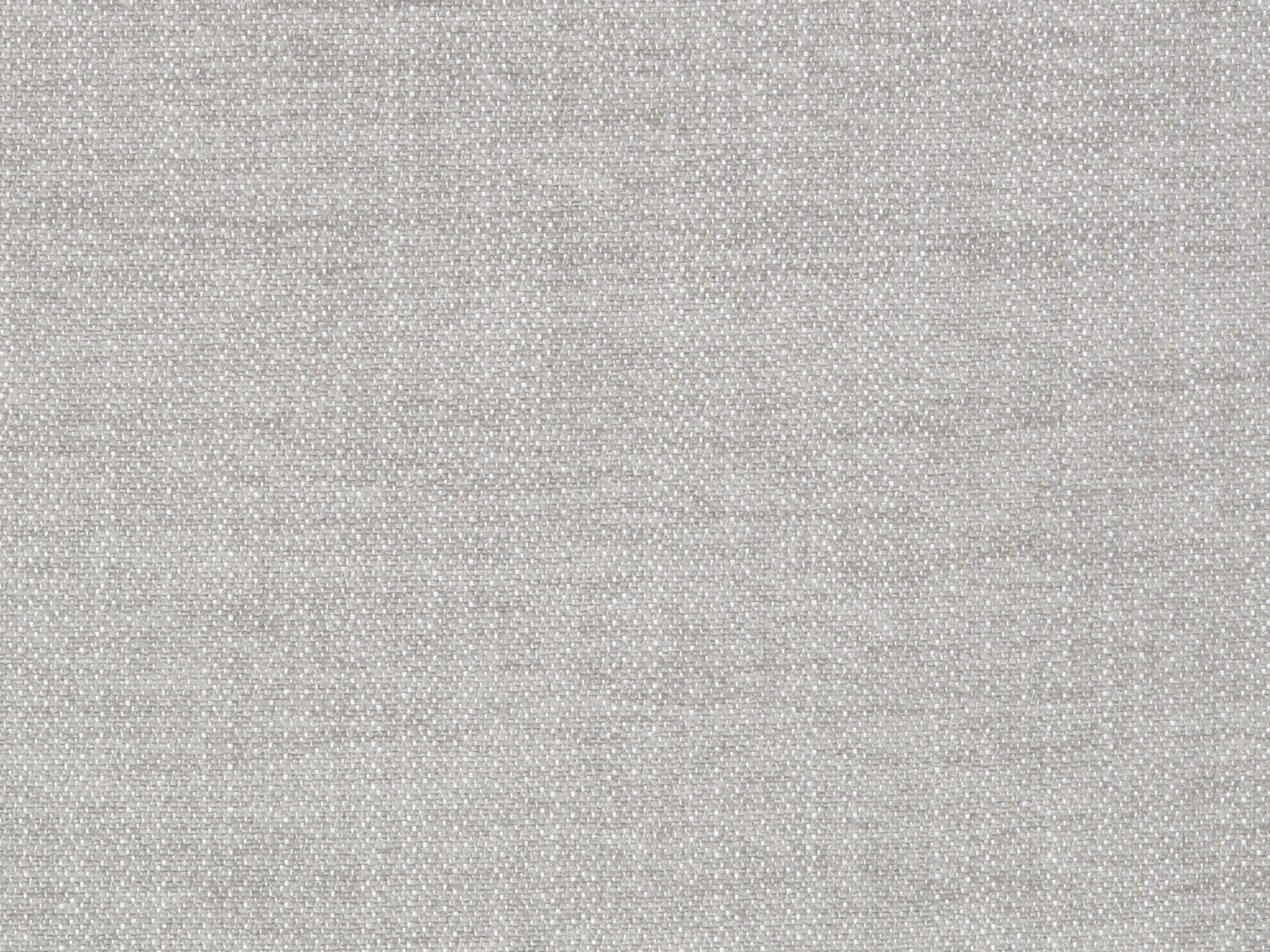 San Miguel Texture fabric in platinum color - pattern number LU 00028257 - by Scalamandre in the Old World Weavers collection