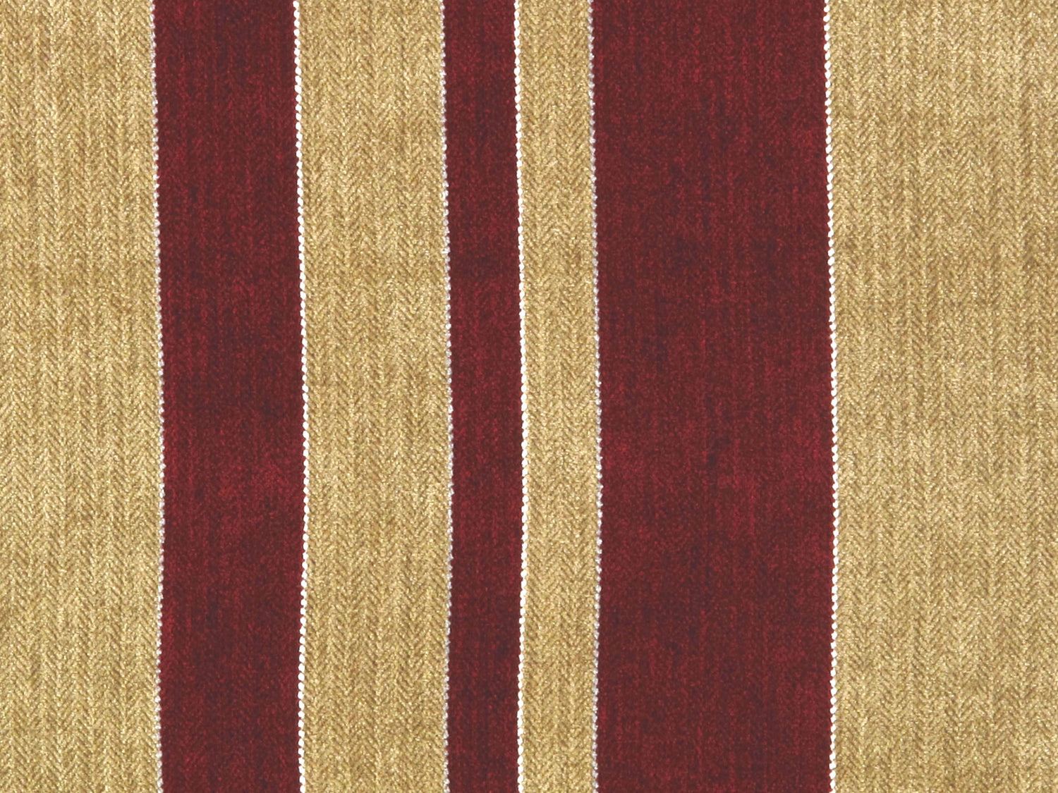 Pedra fabric in burgundy/bronze color - pattern number LU 00038187 - by Scalamandre in the Old World Weavers collection