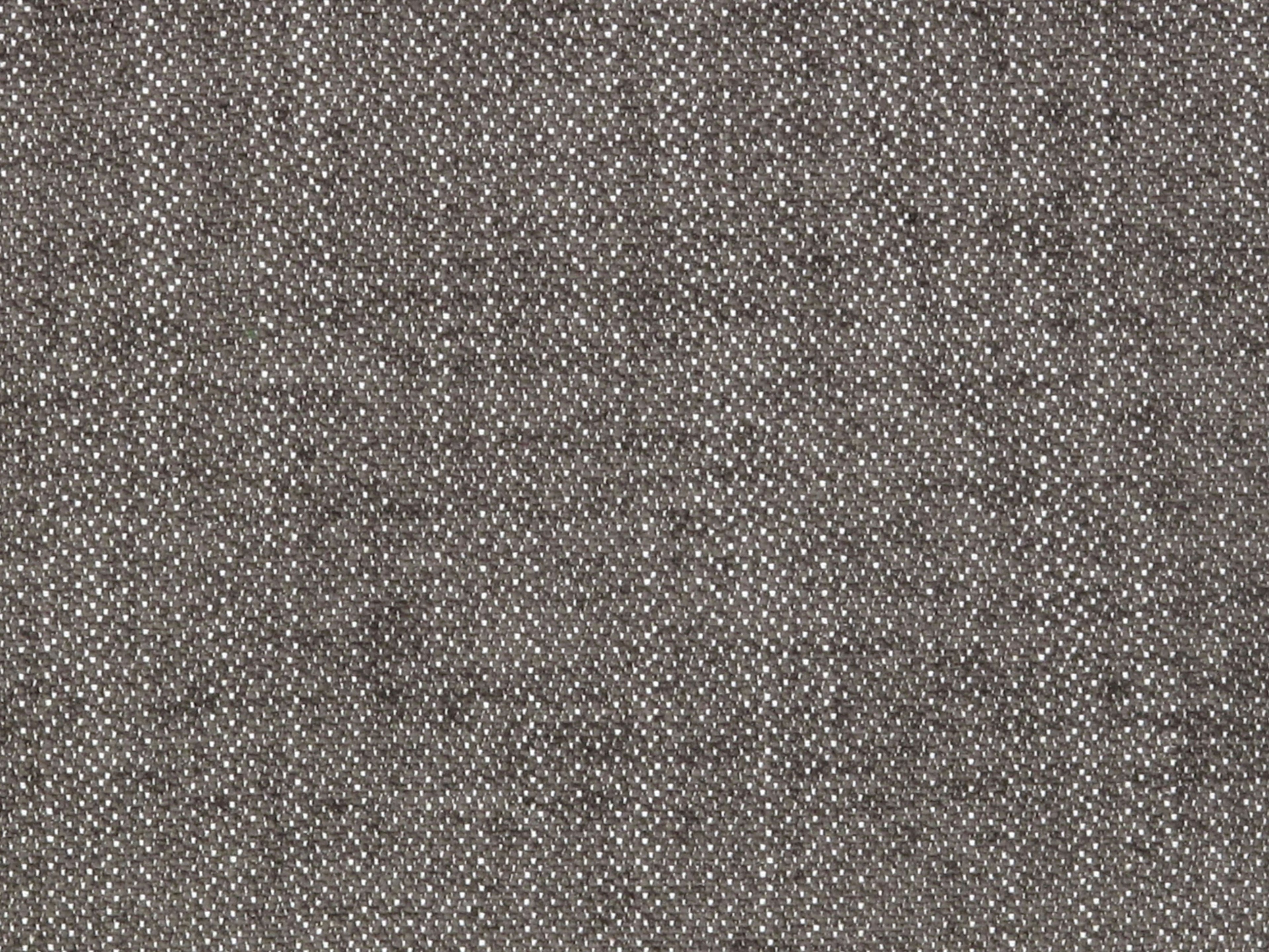 San Miguel Texture fabric in caviar color - pattern number LU 00038257 - by Scalamandre in the Old World Weavers collection