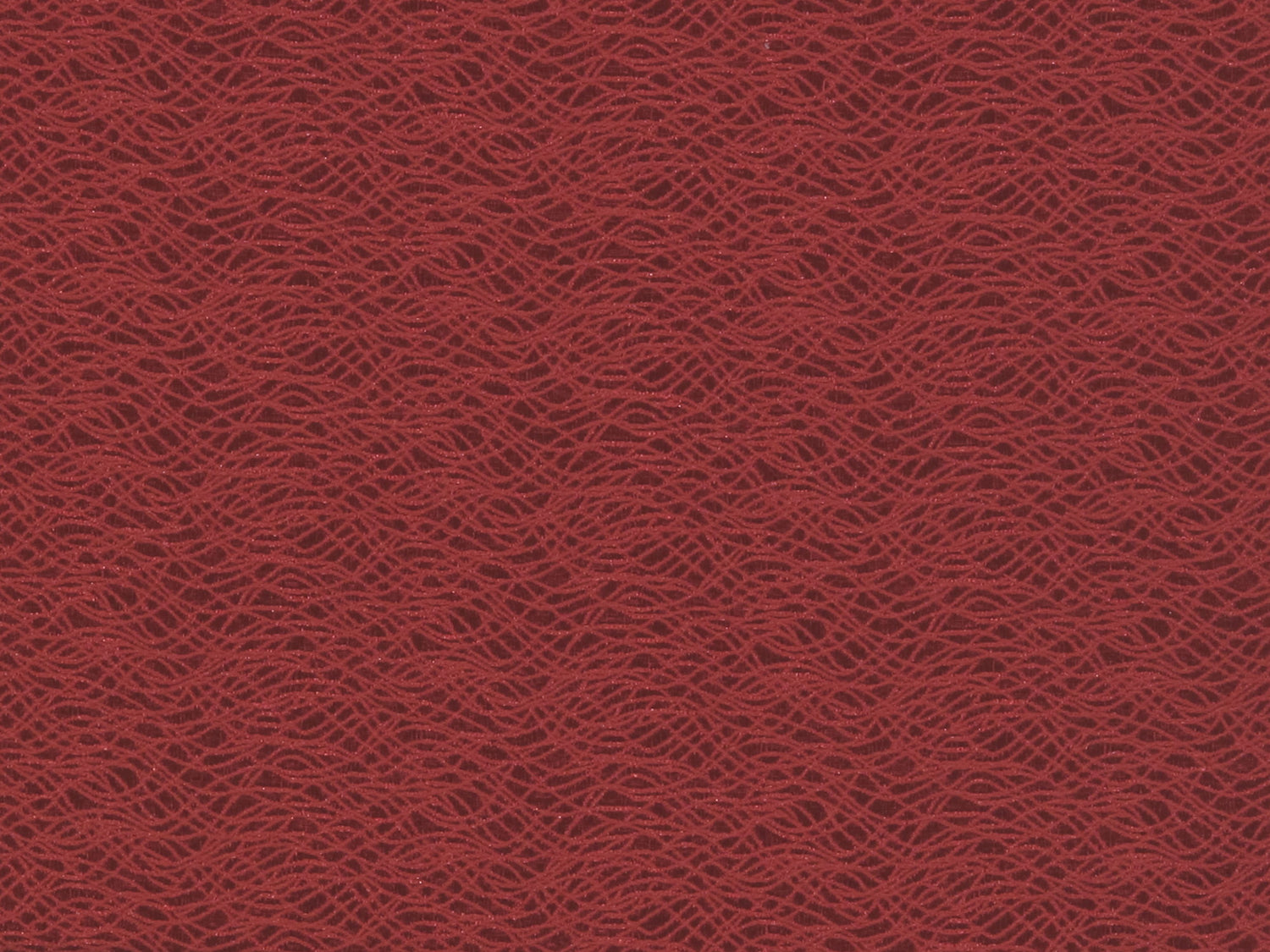 Olla fabric in ruby color - pattern number LU 00038405 - by Scalamandre in the Old World Weavers collection