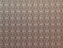 Ayesha fabric in chocolate mousse color - pattern number LU 00040051 - by Scalamandre in the Old World Weavers collection