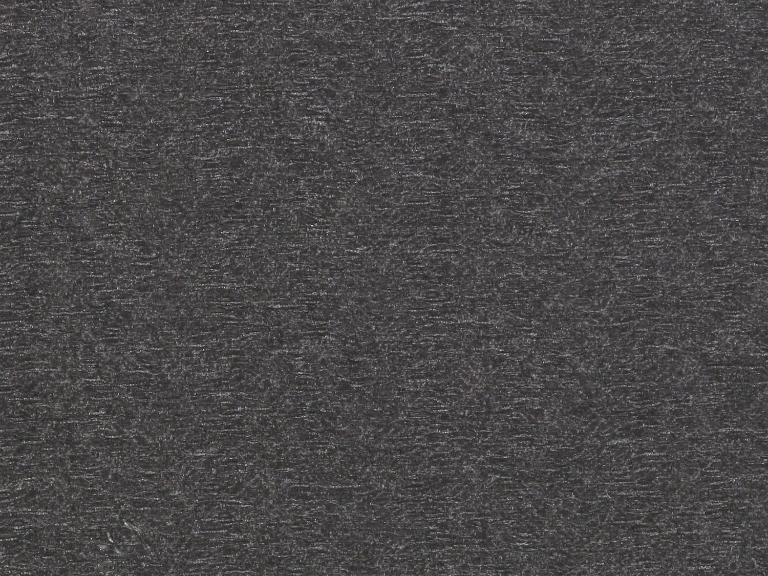Olla fabric in carbon color - pattern number LU 00058405 - by Scalamandre in the Old World Weavers collection