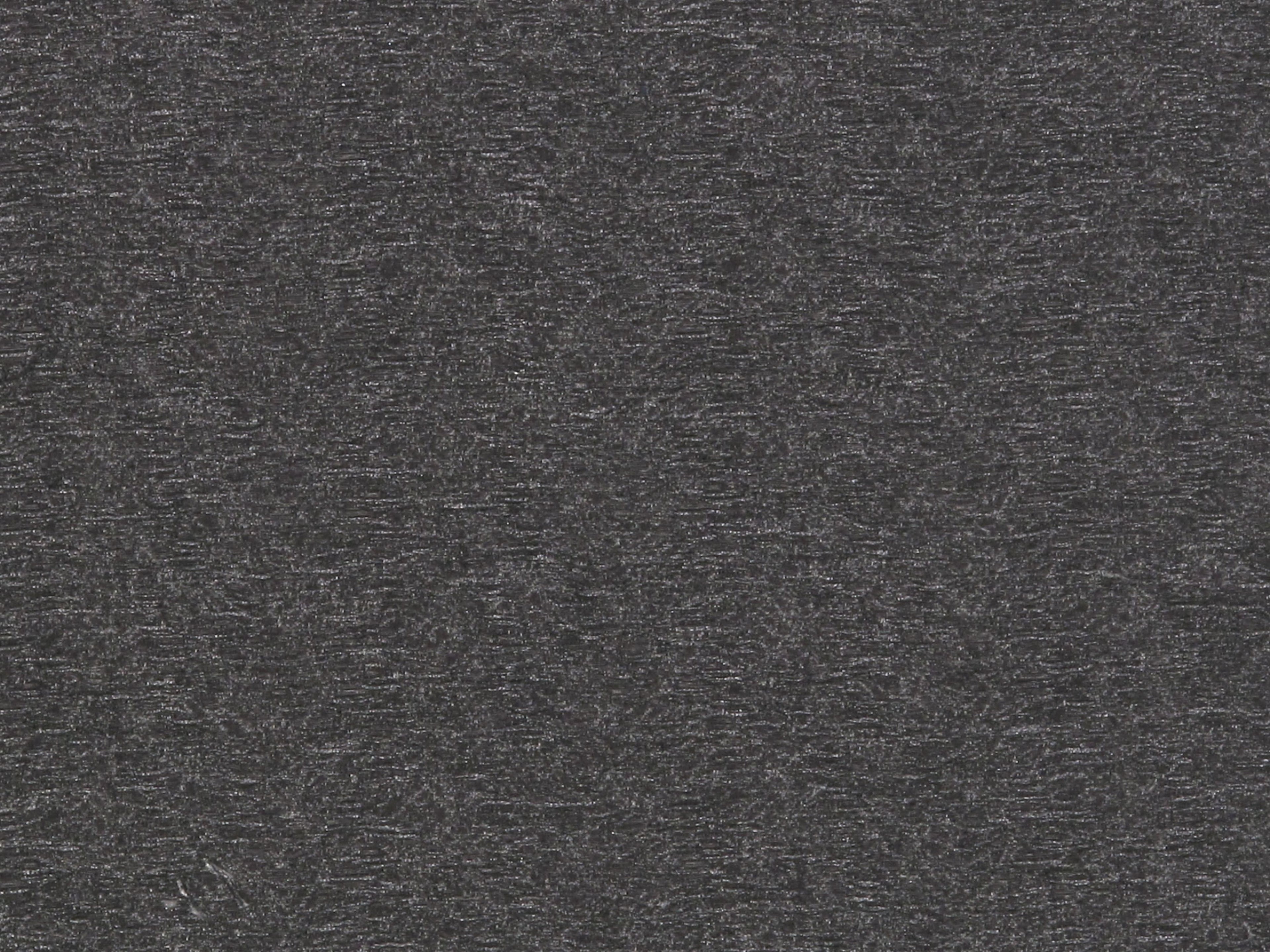 Olla fabric in carbon color - pattern number LU 00058405 - by Scalamandre in the Old World Weavers collection