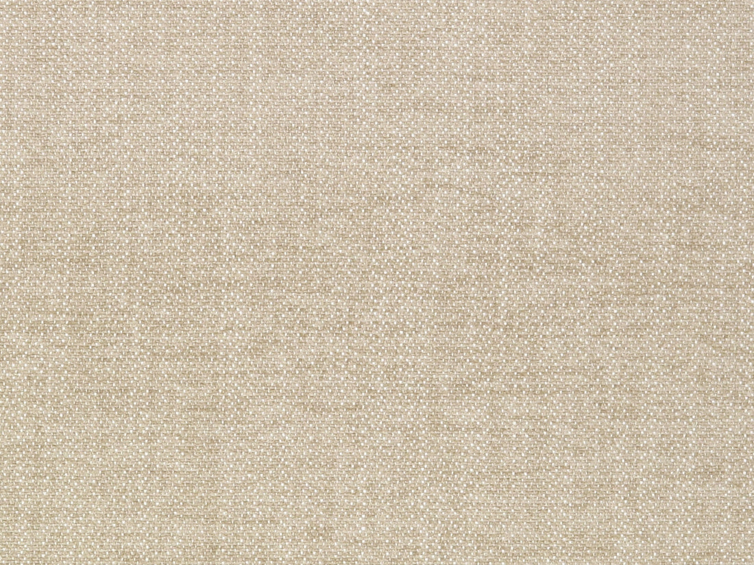 San Miguel Texture fabric in biscuit color - pattern number LU 00068257 - by Scalamandre in the Old World Weavers collection