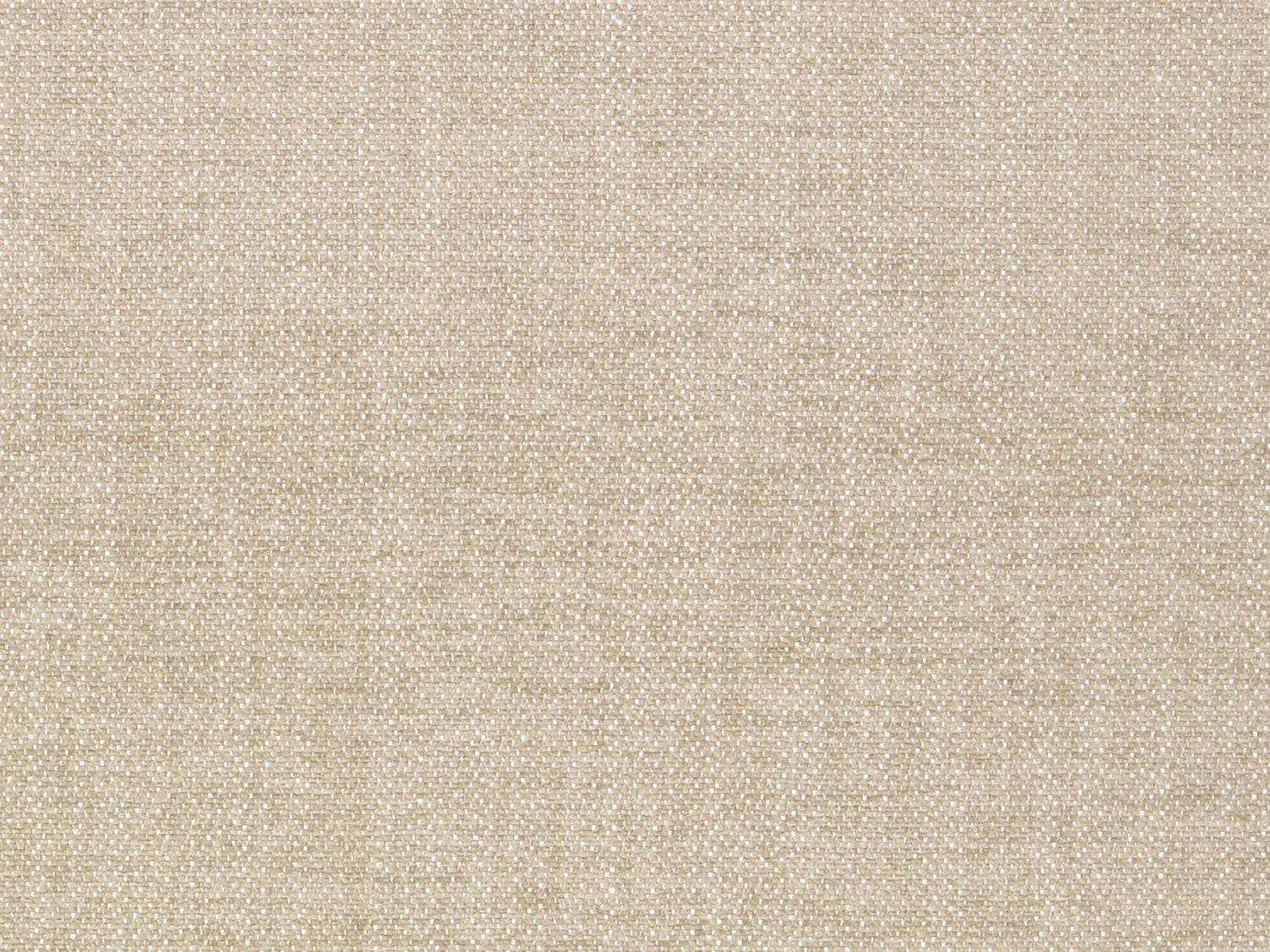 San Miguel Texture fabric in biscuit color - pattern number LU 00068257 - by Scalamandre in the Old World Weavers collection