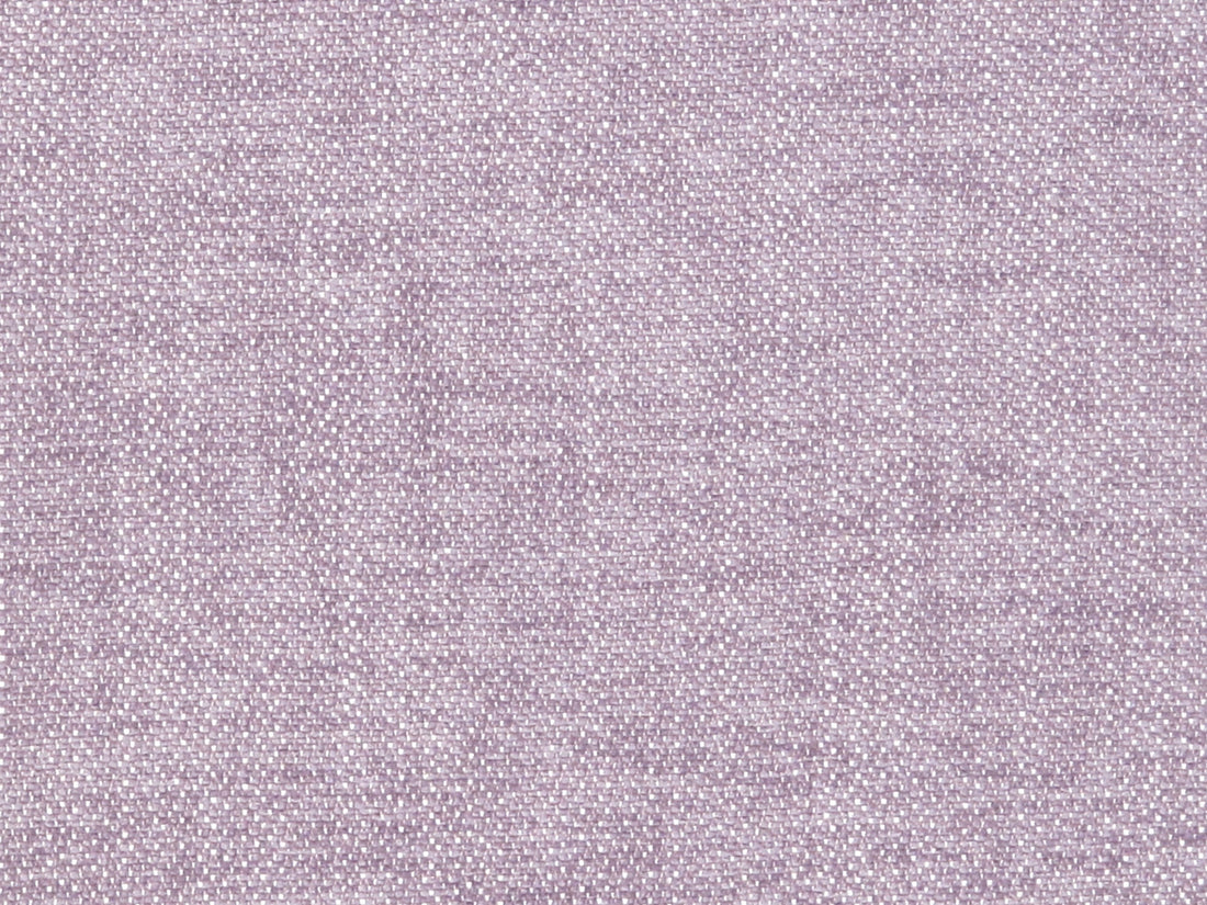 San Miguel Texture fabric in lilac color - pattern number LU 00088257 - by Scalamandre in the Old World Weavers collection