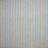 Cadogan Stripe fabric in blue tan color - pattern number LW 00012945 - by Scalamandre in the Old World Weavers collection