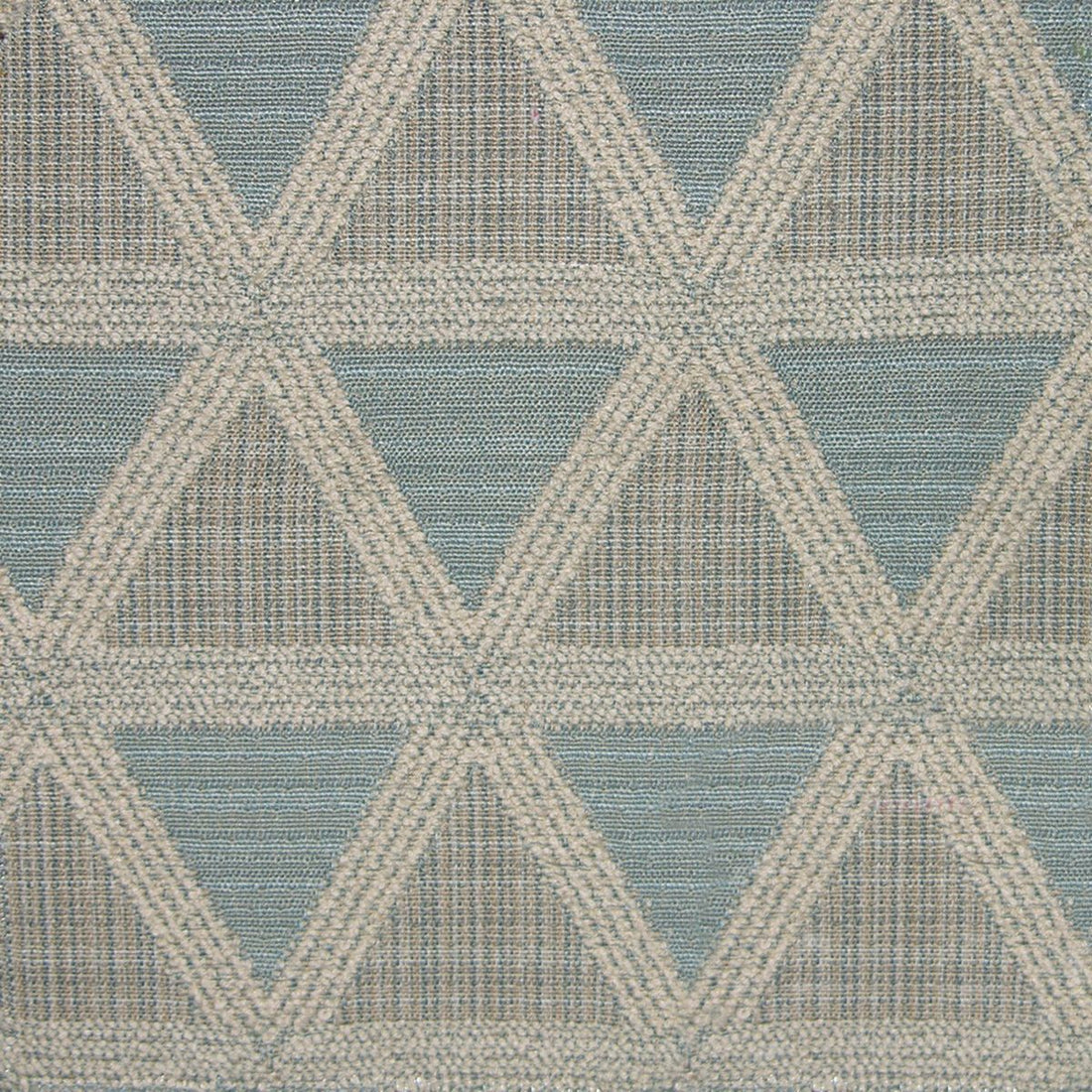 Vienna fabric in blue color - pattern number LW 0FB60001 - by Scalamandre in the Old World Weavers collection