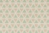 Vienna fabric in green color - pattern number LW 0FB70001 - by Scalamandre in the Old World Weavers collection